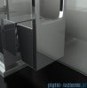 Kohlman Nexen bateria umywalkowa chrom QB150U